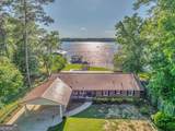 376 Lakeshore Drive - Photo 42