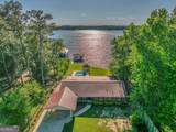 376 Lakeshore Drive - Photo 43