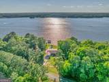 376 Lakeshore Drive - Photo 44