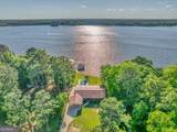 376 Lakeshore Drive - Photo 45