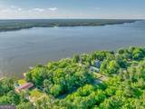 376 Lakeshore Drive - Photo 46