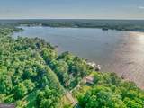 376 Lakeshore Drive - Photo 47