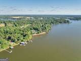 376 Lakeshore Drive - Photo 48