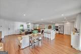 376 Lakeshore Drive - Photo 5