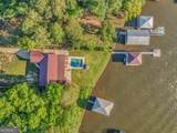 376 Lakeshore Drive - Photo 51
