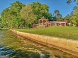 376 Lakeshore Drive - Photo 53