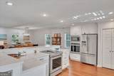 376 Lakeshore Drive - Photo 6
