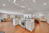 376 Lakeshore Drive - Photo 7