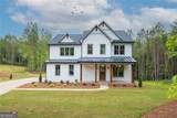 1709 Eastside Parc Street - Photo 1