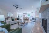 1709 Eastside Parc Street - Photo 11