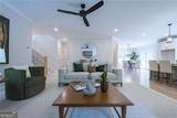 1709 Eastside Parc Street - Photo 12