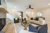 1709 Eastside Parc Street - Photo 14