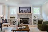 1709 Eastside Parc Street - Photo 15