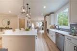1709 Eastside Parc Street - Photo 19