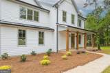 1709 Eastside Parc Street - Photo 2