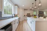 1709 Eastside Parc Street - Photo 20