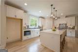 1709 Eastside Parc Street - Photo 21