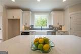 1709 Eastside Parc Street - Photo 22