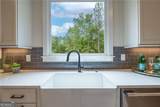 1709 Eastside Parc Street - Photo 24