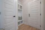 1709 Eastside Parc Street - Photo 26