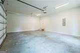 1709 Eastside Parc Street - Photo 27