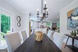 1709 Eastside Parc Street - Photo 30
