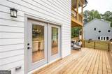 1709 Eastside Parc Street - Photo 34
