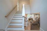 1709 Eastside Parc Street - Photo 36