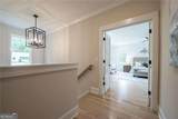 1709 Eastside Parc Street - Photo 37