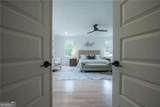 1709 Eastside Parc Street - Photo 38