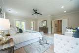 1709 Eastside Parc Street - Photo 39