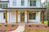1709 Eastside Parc Street - Photo 4