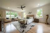 1709 Eastside Parc Street - Photo 41
