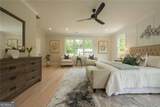 1709 Eastside Parc Street - Photo 43