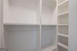 1709 Eastside Parc Street - Photo 44