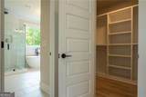 1709 Eastside Parc Street - Photo 45