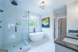 1709 Eastside Parc Street - Photo 46