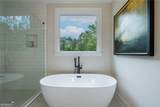 1709 Eastside Parc Street - Photo 47