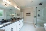 1709 Eastside Parc Street - Photo 48