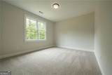 1709 Eastside Parc Street - Photo 51