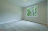 1709 Eastside Parc Street - Photo 53