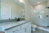 1709 Eastside Parc Street - Photo 57