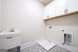 1709 Eastside Parc Street - Photo 58