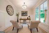 1709 Eastside Parc Street - Photo 6