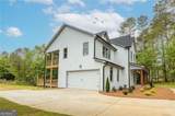 1709 Eastside Parc Street - Photo 61