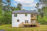 1709 Eastside Parc Street - Photo 64