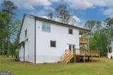 1709 Eastside Parc Street - Photo 65