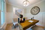 1709 Eastside Parc Street - Photo 7