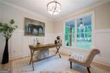 1709 Eastside Parc Street - Photo 8