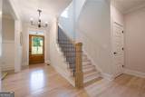 1709 Eastside Parc Street - Photo 9